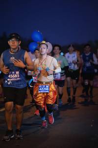 BIB: 45685, 1412, 42208
                            <button type="button" onclick="openModal(12191034)" class="btn btn-primary btn-sm float-right btn-popup" data-toggle="modal" data-target=".modal-high-quality">
                        <i class="fas fa-shopping-cart"></i> Add to Cart
                    </button>
                                            <button type="button" onclick="isThisMe(12191034, true)" class="btn btn-success btn-sm float-right btn-popup btn-isme hidden" data-toggle="tooltip" data-placement="bottom" title="นี่คือรูปของคุณใช่ไหม คลิกที่นี่เพื่อเอาเข้าอัลบั้ม">
                        <i class="fas fa-plus"></i> Add to album
                    </button>
                    <button type="button" onclick="isThisMe(12191034, false)" class="btn btn-warning btn-sm float-right btn-popup btn-isnotme hidden">
                        <i class="fas fa-ban"></i> Remove from album
                    </button>
