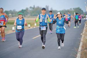 BIB: 340, 40398, 44213
                            <button type="button" onclick="openModal(11879918)" class="btn btn-primary btn-sm float-right btn-popup" data-toggle="modal" data-target=".modal-high-quality">
                        <i class="fas fa-shopping-cart"></i> Add to Cart
                    </button>
                                            <button type="button" onclick="isThisMe(11879918, true)" class="btn btn-success btn-sm float-right btn-popup btn-isme hidden" data-toggle="tooltip" data-placement="bottom" title="นี่คือรูปของคุณใช่ไหม คลิกที่นี่เพื่อเอาเข้าอัลบั้ม">
                        <i class="fas fa-plus"></i> Add to album
                    </button>
                    <button type="button" onclick="isThisMe(11879918, false)" class="btn btn-warning btn-sm float-right btn-popup btn-isnotme hidden">
                        <i class="fas fa-ban"></i> Remove from album
                    </button>