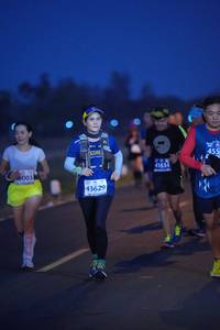 BIB: 455, 41631, 6003, 43629
                            <button type="button" onclick="openModal(12152836)" class="btn btn-primary btn-sm float-right btn-popup" data-toggle="modal" data-target=".modal-high-quality">
                        <i class="fas fa-shopping-cart"></i> Add to Cart
                    </button>
                                            <button type="button" onclick="isThisMe(12152836, true)" class="btn btn-success btn-sm float-right btn-popup btn-isme hidden" data-toggle="tooltip" data-placement="bottom" title="นี่คือรูปของคุณใช่ไหม คลิกที่นี่เพื่อเอาเข้าอัลบั้ม">
                        <i class="fas fa-plus"></i> Add to album
                    </button>
                    <button type="button" onclick="isThisMe(12152836, false)" class="btn btn-warning btn-sm float-right btn-popup btn-isnotme hidden">
                        <i class="fas fa-ban"></i> Remove from album
                    </button>