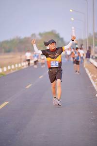 BIB: 53216, 53215
                            <button type="button" onclick="openModal(10537386)" class="btn btn-primary btn-sm float-right btn-popup" data-toggle="modal" data-target=".modal-high-quality">
                        <i class="fas fa-shopping-cart"></i> Add to Cart
                    </button>
                                            <button type="button" onclick="isThisMe(10537386, true)" class="btn btn-success btn-sm float-right btn-popup btn-isme hidden" data-toggle="tooltip" data-placement="bottom" title="นี่คือรูปของคุณใช่ไหม คลิกที่นี่เพื่อเอาเข้าอัลบั้ม">
                        <i class="fas fa-plus"></i> Add to album
                    </button>
                    <button type="button" onclick="isThisMe(10537386, false)" class="btn btn-warning btn-sm float-right btn-popup btn-isnotme hidden">
                        <i class="fas fa-ban"></i> Remove from album
                    </button>