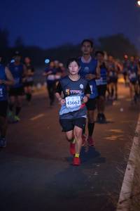 BIB: 43662, 
                            <button type="button" onclick="openModal(12149087)" class="btn btn-primary btn-sm float-right btn-popup" data-toggle="modal" data-target=".modal-high-quality">
                        <i class="fas fa-shopping-cart"></i> Add to Cart
                    </button>
                                            <button type="button" onclick="isThisMe(12149087, true)" class="btn btn-success btn-sm float-right btn-popup btn-isme hidden" data-toggle="tooltip" data-placement="bottom" title="นี่คือรูปของคุณใช่ไหม คลิกที่นี่เพื่อเอาเข้าอัลบั้ม">
                        <i class="fas fa-plus"></i> Add to album
                    </button>
                    <button type="button" onclick="isThisMe(12149087, false)" class="btn btn-warning btn-sm float-right btn-popup btn-isnotme hidden">
                        <i class="fas fa-ban"></i> Remove from album
                    </button>