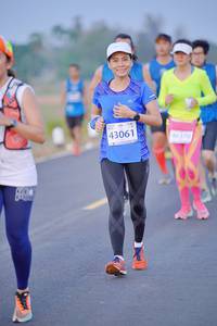 BIB: 2065, 52223
                            <button type="button" onclick="openModal(10528868)" class="btn btn-primary btn-sm float-right btn-popup" data-toggle="modal" data-target=".modal-high-quality">
                        <i class="fas fa-shopping-cart"></i> Add to Cart
                    </button>
                                            <button type="button" onclick="isThisMe(10528868, true)" class="btn btn-success btn-sm float-right btn-popup btn-isme hidden" data-toggle="tooltip" data-placement="bottom" title="นี่คือรูปของคุณใช่ไหม คลิกที่นี่เพื่อเอาเข้าอัลบั้ม">
                        <i class="fas fa-plus"></i> Add to album
                    </button>
                    <button type="button" onclick="isThisMe(10528868, false)" class="btn btn-warning btn-sm float-right btn-popup btn-isnotme hidden">
                        <i class="fas fa-ban"></i> Remove from album
                    </button>