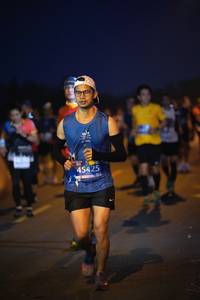 BIB: 45425
                            <button type="button" onclick="openModal(12189893)" class="btn btn-primary btn-sm float-right btn-popup" data-toggle="modal" data-target=".modal-high-quality">
                        <i class="fas fa-shopping-cart"></i> Add to Cart
                    </button>
                                            <button type="button" onclick="isThisMe(12189893, true)" class="btn btn-success btn-sm float-right btn-popup btn-isme hidden" data-toggle="tooltip" data-placement="bottom" title="นี่คือรูปของคุณใช่ไหม คลิกที่นี่เพื่อเอาเข้าอัลบั้ม">
                        <i class="fas fa-plus"></i> Add to album
                    </button>
                    <button type="button" onclick="isThisMe(12189893, false)" class="btn btn-warning btn-sm float-right btn-popup btn-isnotme hidden">
                        <i class="fas fa-ban"></i> Remove from album
                    </button>