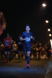 BIB: 237
                            <button type="button" onclick="openModal(12485025)" class="btn btn-primary btn-sm float-right btn-popup" data-toggle="modal" data-target=".modal-high-quality">
                        <i class="fas fa-shopping-cart"></i> Add to Cart
                    </button>
                                            <button type="button" onclick="isThisMe(12485025, true)" class="btn btn-success btn-sm float-right btn-popup btn-isme hidden" data-toggle="tooltip" data-placement="bottom" title="นี่คือรูปของคุณใช่ไหม คลิกที่นี่เพื่อเอาเข้าอัลบั้ม">
                        <i class="fas fa-plus"></i> Add to album
                    </button>
                    <button type="button" onclick="isThisMe(12485025, false)" class="btn btn-warning btn-sm float-right btn-popup btn-isnotme hidden">
                        <i class="fas fa-ban"></i> Remove from album
                    </button>