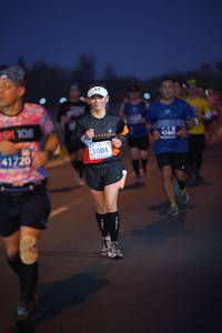 BIB: 106, 42460, 1001, 41720
                            <button type="button" onclick="openModal(12150442)" class="btn btn-primary btn-sm float-right btn-popup" data-toggle="modal" data-target=".modal-high-quality">
                        <i class="fas fa-shopping-cart"></i> Add to Cart
                    </button>
                                            <button type="button" onclick="isThisMe(12150442, true)" class="btn btn-success btn-sm float-right btn-popup btn-isme hidden" data-toggle="tooltip" data-placement="bottom" title="นี่คือรูปของคุณใช่ไหม คลิกที่นี่เพื่อเอาเข้าอัลบั้ม">
                        <i class="fas fa-plus"></i> Add to album
                    </button>
                    <button type="button" onclick="isThisMe(12150442, false)" class="btn btn-warning btn-sm float-right btn-popup btn-isnotme hidden">
                        <i class="fas fa-ban"></i> Remove from album
                    </button>
