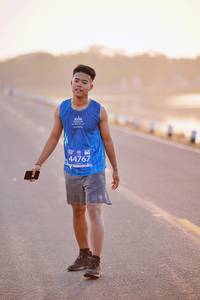 BIB: 1042, 51070
                            <button type="button" onclick="openModal(10537748)" class="btn btn-primary btn-sm float-right btn-popup" data-toggle="modal" data-target=".modal-high-quality">
                        <i class="fas fa-shopping-cart"></i> Add to Cart
                    </button>
                                            <button type="button" onclick="isThisMe(10537748, true)" class="btn btn-success btn-sm float-right btn-popup btn-isme hidden" data-toggle="tooltip" data-placement="bottom" title="นี่คือรูปของคุณใช่ไหม คลิกที่นี่เพื่อเอาเข้าอัลบั้ม">
                        <i class="fas fa-plus"></i> Add to album
                    </button>
                    <button type="button" onclick="isThisMe(10537748, false)" class="btn btn-warning btn-sm float-right btn-popup btn-isnotme hidden">
                        <i class="fas fa-ban"></i> Remove from album
                    </button>