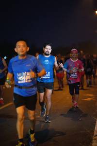 BIB: 45765, 45638
                            <button type="button" onclick="openModal(12189512)" class="btn btn-primary btn-sm float-right btn-popup" data-toggle="modal" data-target=".modal-high-quality">
                        <i class="fas fa-shopping-cart"></i> Add to Cart
                    </button>
                                            <button type="button" onclick="isThisMe(12189512, true)" class="btn btn-success btn-sm float-right btn-popup btn-isme hidden" data-toggle="tooltip" data-placement="bottom" title="นี่คือรูปของคุณใช่ไหม คลิกที่นี่เพื่อเอาเข้าอัลบั้ม">
                        <i class="fas fa-plus"></i> Add to album
                    </button>
                    <button type="button" onclick="isThisMe(12189512, false)" class="btn btn-warning btn-sm float-right btn-popup btn-isnotme hidden">
                        <i class="fas fa-ban"></i> Remove from album
                    </button>