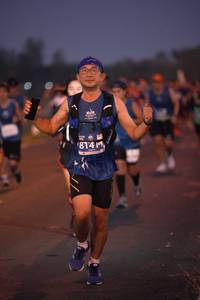 BIB: 874
                            <button type="button" onclick="openModal(12155763)" class="btn btn-primary btn-sm float-right btn-popup" data-toggle="modal" data-target=".modal-high-quality">
                        <i class="fas fa-shopping-cart"></i> Add to Cart
                    </button>
                                            <button type="button" onclick="isThisMe(12155763, true)" class="btn btn-success btn-sm float-right btn-popup btn-isme hidden" data-toggle="tooltip" data-placement="bottom" title="นี่คือรูปของคุณใช่ไหม คลิกที่นี่เพื่อเอาเข้าอัลบั้ม">
                        <i class="fas fa-plus"></i> Add to album
                    </button>
                    <button type="button" onclick="isThisMe(12155763, false)" class="btn btn-warning btn-sm float-right btn-popup btn-isnotme hidden">
                        <i class="fas fa-ban"></i> Remove from album
                    </button>