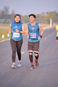BIB: 52891
                            <button type="button" onclick="openModal(10538005)" class="btn btn-primary btn-sm float-right btn-popup" data-toggle="modal" data-target=".modal-high-quality">
                        <i class="fas fa-shopping-cart"></i> Add to Cart
                    </button>
                                            <button type="button" onclick="isThisMe(10538005, true)" class="btn btn-success btn-sm float-right btn-popup btn-isme hidden" data-toggle="tooltip" data-placement="bottom" title="นี่คือรูปของคุณใช่ไหม คลิกที่นี่เพื่อเอาเข้าอัลบั้ม">
                        <i class="fas fa-plus"></i> Add to album
                    </button>
                    <button type="button" onclick="isThisMe(10538005, false)" class="btn btn-warning btn-sm float-right btn-popup btn-isnotme hidden">
                        <i class="fas fa-ban"></i> Remove from album
                    </button>