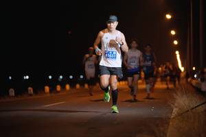 BIB: 41651
                            <button type="button" onclick="openModal(12483413)" class="btn btn-primary btn-sm float-right btn-popup" data-toggle="modal" data-target=".modal-high-quality">
                        <i class="fas fa-shopping-cart"></i> Add to Cart
                    </button>
                                            <button type="button" onclick="isThisMe(12483413, true)" class="btn btn-success btn-sm float-right btn-popup btn-isme hidden" data-toggle="tooltip" data-placement="bottom" title="นี่คือรูปของคุณใช่ไหม คลิกที่นี่เพื่อเอาเข้าอัลบั้ม">
                        <i class="fas fa-plus"></i> Add to album
                    </button>
                    <button type="button" onclick="isThisMe(12483413, false)" class="btn btn-warning btn-sm float-right btn-popup btn-isnotme hidden">
                        <i class="fas fa-ban"></i> Remove from album
                    </button>