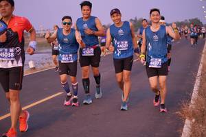 BIB: 44629, 45209, 45038, 44475, 44373
                            <button type="button" onclick="openModal(12082829)" class="btn btn-primary btn-sm float-right btn-popup" data-toggle="modal" data-target=".modal-high-quality">
                        <i class="fas fa-shopping-cart"></i> Add to Cart
                    </button>
                                            <button type="button" onclick="isThisMe(12082829, true)" class="btn btn-success btn-sm float-right btn-popup btn-isme hidden" data-toggle="tooltip" data-placement="bottom" title="นี่คือรูปของคุณใช่ไหม คลิกที่นี่เพื่อเอาเข้าอัลบั้ม">
                        <i class="fas fa-plus"></i> Add to album
                    </button>
                    <button type="button" onclick="isThisMe(12082829, false)" class="btn btn-warning btn-sm float-right btn-popup btn-isnotme hidden">
                        <i class="fas fa-ban"></i> Remove from album
                    </button>
