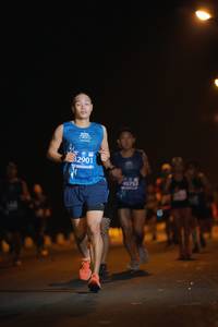 BIB: 32901, 45753
                            <button type="button" onclick="openModal(12490364)" class="btn btn-primary btn-sm float-right btn-popup" data-toggle="modal" data-target=".modal-high-quality">
                        <i class="fas fa-shopping-cart"></i> Add to Cart
                    </button>
                                            <button type="button" onclick="isThisMe(12490364, true)" class="btn btn-success btn-sm float-right btn-popup btn-isme hidden" data-toggle="tooltip" data-placement="bottom" title="นี่คือรูปของคุณใช่ไหม คลิกที่นี่เพื่อเอาเข้าอัลบั้ม">
                        <i class="fas fa-plus"></i> Add to album
                    </button>
                    <button type="button" onclick="isThisMe(12490364, false)" class="btn btn-warning btn-sm float-right btn-popup btn-isnotme hidden">
                        <i class="fas fa-ban"></i> Remove from album
                    </button>