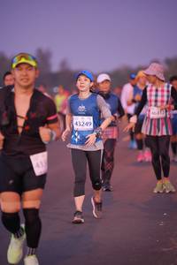 BIB: 46412, 43249, 435
                            <button type="button" onclick="openModal(12073477)" class="btn btn-primary btn-sm float-right btn-popup" data-toggle="modal" data-target=".modal-high-quality">
                        <i class="fas fa-shopping-cart"></i> Add to Cart
                    </button>
                                            <button type="button" onclick="isThisMe(12073477, true)" class="btn btn-success btn-sm float-right btn-popup btn-isme hidden" data-toggle="tooltip" data-placement="bottom" title="นี่คือรูปของคุณใช่ไหม คลิกที่นี่เพื่อเอาเข้าอัลบั้ม">
                        <i class="fas fa-plus"></i> Add to album
                    </button>
                    <button type="button" onclick="isThisMe(12073477, false)" class="btn btn-warning btn-sm float-right btn-popup btn-isnotme hidden">
                        <i class="fas fa-ban"></i> Remove from album
                    </button>