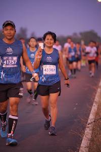 BIB: 41757, 43307
                            <button type="button" onclick="openModal(12076401)" class="btn btn-primary btn-sm float-right btn-popup" data-toggle="modal" data-target=".modal-high-quality">
                        <i class="fas fa-shopping-cart"></i> Add to Cart
                    </button>
                                            <button type="button" onclick="isThisMe(12076401, true)" class="btn btn-success btn-sm float-right btn-popup btn-isme hidden" data-toggle="tooltip" data-placement="bottom" title="นี่คือรูปของคุณใช่ไหม คลิกที่นี่เพื่อเอาเข้าอัลบั้ม">
                        <i class="fas fa-plus"></i> Add to album
                    </button>
                    <button type="button" onclick="isThisMe(12076401, false)" class="btn btn-warning btn-sm float-right btn-popup btn-isnotme hidden">
                        <i class="fas fa-ban"></i> Remove from album
                    </button>