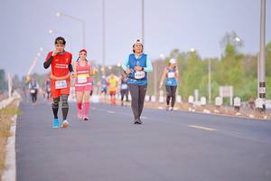 BIB: 51312, 53206
                            <button type="button" onclick="openModal(10535845)" class="btn btn-primary btn-sm float-right btn-popup" data-toggle="modal" data-target=".modal-high-quality">
                        <i class="fas fa-shopping-cart"></i> Add to Cart
                    </button>
                                            <button type="button" onclick="isThisMe(10535845, true)" class="btn btn-success btn-sm float-right btn-popup btn-isme hidden" data-toggle="tooltip" data-placement="bottom" title="นี่คือรูปของคุณใช่ไหม คลิกที่นี่เพื่อเอาเข้าอัลบั้ม">
                        <i class="fas fa-plus"></i> Add to album
                    </button>
                    <button type="button" onclick="isThisMe(10535845, false)" class="btn btn-warning btn-sm float-right btn-popup btn-isnotme hidden">
                        <i class="fas fa-ban"></i> Remove from album
                    </button>