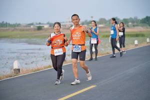 BIB: 641, 50723
                            <button type="button" onclick="openModal(10532989)" class="btn btn-primary btn-sm float-right btn-popup" data-toggle="modal" data-target=".modal-high-quality">
                        <i class="fas fa-shopping-cart"></i> Add to Cart
                    </button>
                                            <button type="button" onclick="isThisMe(10532989, true)" class="btn btn-success btn-sm float-right btn-popup btn-isme hidden" data-toggle="tooltip" data-placement="bottom" title="นี่คือรูปของคุณใช่ไหม คลิกที่นี่เพื่อเอาเข้าอัลบั้ม">
                        <i class="fas fa-plus"></i> Add to album
                    </button>
                    <button type="button" onclick="isThisMe(10532989, false)" class="btn btn-warning btn-sm float-right btn-popup btn-isnotme hidden">
                        <i class="fas fa-ban"></i> Remove from album
                    </button>