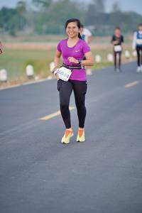 BIB: 51034, 3191, 52676
                            <button type="button" onclick="openModal(10532457)" class="btn btn-primary btn-sm float-right btn-popup" data-toggle="modal" data-target=".modal-high-quality">
                        <i class="fas fa-shopping-cart"></i> Add to Cart
                    </button>
                                            <button type="button" onclick="isThisMe(10532457, true)" class="btn btn-success btn-sm float-right btn-popup btn-isme hidden" data-toggle="tooltip" data-placement="bottom" title="นี่คือรูปของคุณใช่ไหม คลิกที่นี่เพื่อเอาเข้าอัลบั้ม">
                        <i class="fas fa-plus"></i> Add to album
                    </button>
                    <button type="button" onclick="isThisMe(10532457, false)" class="btn btn-warning btn-sm float-right btn-popup btn-isnotme hidden">
                        <i class="fas fa-ban"></i> Remove from album
                    </button>