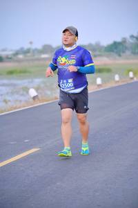 BIB: 52498, 1232, 53268
                            <button type="button" onclick="openModal(10528694)" class="btn btn-primary btn-sm float-right btn-popup" data-toggle="modal" data-target=".modal-high-quality">
                        <i class="fas fa-shopping-cart"></i> Add to Cart
                    </button>
                                            <button type="button" onclick="isThisMe(10528694, true)" class="btn btn-success btn-sm float-right btn-popup btn-isme hidden" data-toggle="tooltip" data-placement="bottom" title="นี่คือรูปของคุณใช่ไหม คลิกที่นี่เพื่อเอาเข้าอัลบั้ม">
                        <i class="fas fa-plus"></i> Add to album
                    </button>
                    <button type="button" onclick="isThisMe(10528694, false)" class="btn btn-warning btn-sm float-right btn-popup btn-isnotme hidden">
                        <i class="fas fa-ban"></i> Remove from album
                    </button>