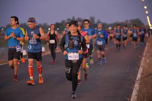 BIB: 41175, 404, 46255
                            <button type="button" onclick="openModal(12160115)" class="btn btn-primary btn-sm float-right btn-popup" data-toggle="modal" data-target=".modal-high-quality">
                        <i class="fas fa-shopping-cart"></i> Add to Cart
                    </button>
                                            <button type="button" onclick="isThisMe(12160115, true)" class="btn btn-success btn-sm float-right btn-popup btn-isme hidden" data-toggle="tooltip" data-placement="bottom" title="นี่คือรูปของคุณใช่ไหม คลิกที่นี่เพื่อเอาเข้าอัลบั้ม">
                        <i class="fas fa-plus"></i> Add to album
                    </button>
                    <button type="button" onclick="isThisMe(12160115, false)" class="btn btn-warning btn-sm float-right btn-popup btn-isnotme hidden">
                        <i class="fas fa-ban"></i> Remove from album
                    </button>