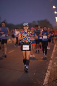 BIB: 46063
                            <button type="button" onclick="openModal(12157933)" class="btn btn-primary btn-sm float-right btn-popup" data-toggle="modal" data-target=".modal-high-quality">
                        <i class="fas fa-shopping-cart"></i> Add to Cart
                    </button>
                                            <button type="button" onclick="isThisMe(12157933, true)" class="btn btn-success btn-sm float-right btn-popup btn-isme hidden" data-toggle="tooltip" data-placement="bottom" title="นี่คือรูปของคุณใช่ไหม คลิกที่นี่เพื่อเอาเข้าอัลบั้ม">
                        <i class="fas fa-plus"></i> Add to album
                    </button>
                    <button type="button" onclick="isThisMe(12157933, false)" class="btn btn-warning btn-sm float-right btn-popup btn-isnotme hidden">
                        <i class="fas fa-ban"></i> Remove from album
                    </button>