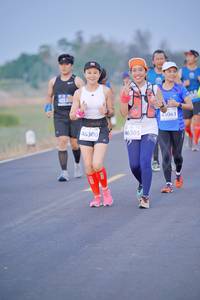 BIB: 52611, 932, 493, 52664, 5076, 0792
                            <button type="button" onclick="openModal(10528816)" class="btn btn-primary btn-sm float-right btn-popup" data-toggle="modal" data-target=".modal-high-quality">
                        <i class="fas fa-shopping-cart"></i> Add to Cart
                    </button>
                                            <button type="button" onclick="isThisMe(10528816, true)" class="btn btn-success btn-sm float-right btn-popup btn-isme hidden" data-toggle="tooltip" data-placement="bottom" title="นี่คือรูปของคุณใช่ไหม คลิกที่นี่เพื่อเอาเข้าอัลบั้ม">
                        <i class="fas fa-plus"></i> Add to album
                    </button>
                    <button type="button" onclick="isThisMe(10528816, false)" class="btn btn-warning btn-sm float-right btn-popup btn-isnotme hidden">
                        <i class="fas fa-ban"></i> Remove from album
                    </button>