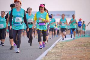 BIB: 5295, 83370, 53232
                            <button type="button" onclick="openModal(10528725)" class="btn btn-primary btn-sm float-right btn-popup" data-toggle="modal" data-target=".modal-high-quality">
                        <i class="fas fa-shopping-cart"></i> Add to Cart
                    </button>
                                            <button type="button" onclick="isThisMe(10528725, true)" class="btn btn-success btn-sm float-right btn-popup btn-isme hidden" data-toggle="tooltip" data-placement="bottom" title="นี่คือรูปของคุณใช่ไหม คลิกที่นี่เพื่อเอาเข้าอัลบั้ม">
                        <i class="fas fa-plus"></i> Add to album
                    </button>
                    <button type="button" onclick="isThisMe(10528725, false)" class="btn btn-warning btn-sm float-right btn-popup btn-isnotme hidden">
                        <i class="fas fa-ban"></i> Remove from album
                    </button>