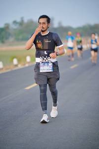 BIB: 52610, 1166
                            <button type="button" onclick="openModal(10534478)" class="btn btn-primary btn-sm float-right btn-popup" data-toggle="modal" data-target=".modal-high-quality">
                        <i class="fas fa-shopping-cart"></i> Add to Cart
                    </button>
                                            <button type="button" onclick="isThisMe(10534478, true)" class="btn btn-success btn-sm float-right btn-popup btn-isme hidden" data-toggle="tooltip" data-placement="bottom" title="นี่คือรูปของคุณใช่ไหม คลิกที่นี่เพื่อเอาเข้าอัลบั้ม">
                        <i class="fas fa-plus"></i> Add to album
                    </button>
                    <button type="button" onclick="isThisMe(10534478, false)" class="btn btn-warning btn-sm float-right btn-popup btn-isnotme hidden">
                        <i class="fas fa-ban"></i> Remove from album
                    </button>