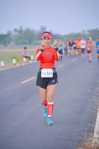 BIB: 51842, 52337, 52768, 52243, 52546, 52262, 50830
                            <button type="button" onclick="openModal(10528482)" class="btn btn-primary btn-sm float-right btn-popup" data-toggle="modal" data-target=".modal-high-quality">
                        <i class="fas fa-shopping-cart"></i> Add to Cart
                    </button>
                                            <button type="button" onclick="isThisMe(10528482, true)" class="btn btn-success btn-sm float-right btn-popup btn-isme hidden" data-toggle="tooltip" data-placement="bottom" title="นี่คือรูปของคุณใช่ไหม คลิกที่นี่เพื่อเอาเข้าอัลบั้ม">
                        <i class="fas fa-plus"></i> Add to album
                    </button>
                    <button type="button" onclick="isThisMe(10528482, false)" class="btn btn-warning btn-sm float-right btn-popup btn-isnotme hidden">
                        <i class="fas fa-ban"></i> Remove from album
                    </button>