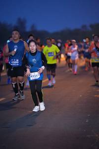 BIB: 42499, 43351
                            <button type="button" onclick="openModal(12154981)" class="btn btn-primary btn-sm float-right btn-popup" data-toggle="modal" data-target=".modal-high-quality">
                        <i class="fas fa-shopping-cart"></i> Add to Cart
                    </button>
                                            <button type="button" onclick="isThisMe(12154981, true)" class="btn btn-success btn-sm float-right btn-popup btn-isme hidden" data-toggle="tooltip" data-placement="bottom" title="นี่คือรูปของคุณใช่ไหม คลิกที่นี่เพื่อเอาเข้าอัลบั้ม">
                        <i class="fas fa-plus"></i> Add to album
                    </button>
                    <button type="button" onclick="isThisMe(12154981, false)" class="btn btn-warning btn-sm float-right btn-popup btn-isnotme hidden">
                        <i class="fas fa-ban"></i> Remove from album
                    </button>