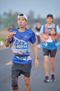 BIB: 52089, 52711
                            <button type="button" onclick="openModal(10532326)" class="btn btn-primary btn-sm float-right btn-popup" data-toggle="modal" data-target=".modal-high-quality">
                        <i class="fas fa-shopping-cart"></i> Add to Cart
                    </button>
                                            <button type="button" onclick="isThisMe(10532326, true)" class="btn btn-success btn-sm float-right btn-popup btn-isme hidden" data-toggle="tooltip" data-placement="bottom" title="นี่คือรูปของคุณใช่ไหม คลิกที่นี่เพื่อเอาเข้าอัลบั้ม">
                        <i class="fas fa-plus"></i> Add to album
                    </button>
                    <button type="button" onclick="isThisMe(10532326, false)" class="btn btn-warning btn-sm float-right btn-popup btn-isnotme hidden">
                        <i class="fas fa-ban"></i> Remove from album
                    </button>