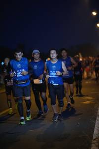 BIB: 4258, 41882, 44532
                            <button type="button" onclick="openModal(12189434)" class="btn btn-primary btn-sm float-right btn-popup" data-toggle="modal" data-target=".modal-high-quality">
                        <i class="fas fa-shopping-cart"></i> Add to Cart
                    </button>
                                            <button type="button" onclick="isThisMe(12189434, true)" class="btn btn-success btn-sm float-right btn-popup btn-isme hidden" data-toggle="tooltip" data-placement="bottom" title="นี่คือรูปของคุณใช่ไหม คลิกที่นี่เพื่อเอาเข้าอัลบั้ม">
                        <i class="fas fa-plus"></i> Add to album
                    </button>
                    <button type="button" onclick="isThisMe(12189434, false)" class="btn btn-warning btn-sm float-right btn-popup btn-isnotme hidden">
                        <i class="fas fa-ban"></i> Remove from album
                    </button>