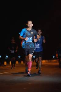 BIB: 0327, 42260
                            <button type="button" onclick="openModal(12483277)" class="btn btn-primary btn-sm float-right btn-popup" data-toggle="modal" data-target=".modal-high-quality">
                        <i class="fas fa-shopping-cart"></i> Add to Cart
                    </button>
                                            <button type="button" onclick="isThisMe(12483277, true)" class="btn btn-success btn-sm float-right btn-popup btn-isme hidden" data-toggle="tooltip" data-placement="bottom" title="นี่คือรูปของคุณใช่ไหม คลิกที่นี่เพื่อเอาเข้าอัลบั้ม">
                        <i class="fas fa-plus"></i> Add to album
                    </button>
                    <button type="button" onclick="isThisMe(12483277, false)" class="btn btn-warning btn-sm float-right btn-popup btn-isnotme hidden">
                        <i class="fas fa-ban"></i> Remove from album
                    </button>