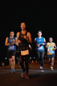 BIB: 2019, 40369, 4509, 4512, 47130
                            <button type="button" onclick="openModal(12213329)" class="btn btn-primary btn-sm float-right btn-popup" data-toggle="modal" data-target=".modal-high-quality">
                        <i class="fas fa-shopping-cart"></i> Add to Cart
                    </button>
                                            <button type="button" onclick="isThisMe(12213329, true)" class="btn btn-success btn-sm float-right btn-popup btn-isme hidden" data-toggle="tooltip" data-placement="bottom" title="นี่คือรูปของคุณใช่ไหม คลิกที่นี่เพื่อเอาเข้าอัลบั้ม">
                        <i class="fas fa-plus"></i> Add to album
                    </button>
                    <button type="button" onclick="isThisMe(12213329, false)" class="btn btn-warning btn-sm float-right btn-popup btn-isnotme hidden">
                        <i class="fas fa-ban"></i> Remove from album
                    </button>