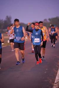 BIB: 45678, 46230
                            <button type="button" onclick="openModal(12077927)" class="btn btn-primary btn-sm float-right btn-popup" data-toggle="modal" data-target=".modal-high-quality">
                        <i class="fas fa-shopping-cart"></i> Add to Cart
                    </button>
                                            <button type="button" onclick="isThisMe(12077927, true)" class="btn btn-success btn-sm float-right btn-popup btn-isme hidden" data-toggle="tooltip" data-placement="bottom" title="นี่คือรูปของคุณใช่ไหม คลิกที่นี่เพื่อเอาเข้าอัลบั้ม">
                        <i class="fas fa-plus"></i> Add to album
                    </button>
                    <button type="button" onclick="isThisMe(12077927, false)" class="btn btn-warning btn-sm float-right btn-popup btn-isnotme hidden">
                        <i class="fas fa-ban"></i> Remove from album
                    </button>