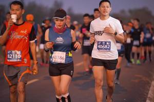 BIB: 40682, 43186, 82110
                            <button type="button" onclick="openModal(12161282)" class="btn btn-primary btn-sm float-right btn-popup" data-toggle="modal" data-target=".modal-high-quality">
                        <i class="fas fa-shopping-cart"></i> Add to Cart
                    </button>
                                            <button type="button" onclick="isThisMe(12161282, true)" class="btn btn-success btn-sm float-right btn-popup btn-isme hidden" data-toggle="tooltip" data-placement="bottom" title="นี่คือรูปของคุณใช่ไหม คลิกที่นี่เพื่อเอาเข้าอัลบั้ม">
                        <i class="fas fa-plus"></i> Add to album
                    </button>
                    <button type="button" onclick="isThisMe(12161282, false)" class="btn btn-warning btn-sm float-right btn-popup btn-isnotme hidden">
                        <i class="fas fa-ban"></i> Remove from album
                    </button>