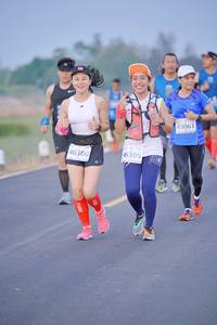 BIB: 065, 52223
                            <button type="button" onclick="openModal(10528864)" class="btn btn-primary btn-sm float-right btn-popup" data-toggle="modal" data-target=".modal-high-quality">
                        <i class="fas fa-shopping-cart"></i> Add to Cart
                    </button>
                                            <button type="button" onclick="isThisMe(10528864, true)" class="btn btn-success btn-sm float-right btn-popup btn-isme hidden" data-toggle="tooltip" data-placement="bottom" title="นี่คือรูปของคุณใช่ไหม คลิกที่นี่เพื่อเอาเข้าอัลบั้ม">
                        <i class="fas fa-plus"></i> Add to album
                    </button>
                    <button type="button" onclick="isThisMe(10528864, false)" class="btn btn-warning btn-sm float-right btn-popup btn-isnotme hidden">
                        <i class="fas fa-ban"></i> Remove from album
                    </button>