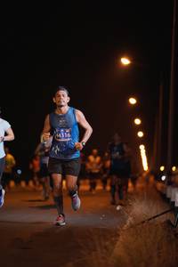 BIB: 44316
                            <button type="button" onclick="openModal(12212783)" class="btn btn-primary btn-sm float-right btn-popup" data-toggle="modal" data-target=".modal-high-quality">
                        <i class="fas fa-shopping-cart"></i> Add to Cart
                    </button>
                                            <button type="button" onclick="isThisMe(12212783, true)" class="btn btn-success btn-sm float-right btn-popup btn-isme hidden" data-toggle="tooltip" data-placement="bottom" title="นี่คือรูปของคุณใช่ไหม คลิกที่นี่เพื่อเอาเข้าอัลบั้ม">
                        <i class="fas fa-plus"></i> Add to album
                    </button>
                    <button type="button" onclick="isThisMe(12212783, false)" class="btn btn-warning btn-sm float-right btn-popup btn-isnotme hidden">
                        <i class="fas fa-ban"></i> Remove from album
                    </button>