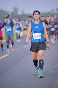 BIB: 53242, 51725, 239, 0554
                            <button type="button" onclick="openModal(10531110)" class="btn btn-primary btn-sm float-right btn-popup" data-toggle="modal" data-target=".modal-high-quality">
                        <i class="fas fa-shopping-cart"></i> Add to Cart
                    </button>
                                            <button type="button" onclick="isThisMe(10531110, true)" class="btn btn-success btn-sm float-right btn-popup btn-isme hidden" data-toggle="tooltip" data-placement="bottom" title="นี่คือรูปของคุณใช่ไหม คลิกที่นี่เพื่อเอาเข้าอัลบั้ม">
                        <i class="fas fa-plus"></i> Add to album
                    </button>
                    <button type="button" onclick="isThisMe(10531110, false)" class="btn btn-warning btn-sm float-right btn-popup btn-isnotme hidden">
                        <i class="fas fa-ban"></i> Remove from album
                    </button>