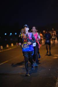 BIB: 108, 42051
                            <button type="button" onclick="openModal(12184517)" class="btn btn-primary btn-sm float-right btn-popup" data-toggle="modal" data-target=".modal-high-quality">
                        <i class="fas fa-shopping-cart"></i> Add to Cart
                    </button>
                                            <button type="button" onclick="isThisMe(12184517, true)" class="btn btn-success btn-sm float-right btn-popup btn-isme hidden" data-toggle="tooltip" data-placement="bottom" title="นี่คือรูปของคุณใช่ไหม คลิกที่นี่เพื่อเอาเข้าอัลบั้ม">
                        <i class="fas fa-plus"></i> Add to album
                    </button>
                    <button type="button" onclick="isThisMe(12184517, false)" class="btn btn-warning btn-sm float-right btn-popup btn-isnotme hidden">
                        <i class="fas fa-ban"></i> Remove from album
                    </button>