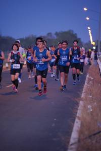 BIB: 44441, 41472, 243049
                            <button type="button" onclick="openModal(12162406)" class="btn btn-primary btn-sm float-right btn-popup" data-toggle="modal" data-target=".modal-high-quality">
                        <i class="fas fa-shopping-cart"></i> Add to Cart
                    </button>
                                            <button type="button" onclick="isThisMe(12162406, true)" class="btn btn-success btn-sm float-right btn-popup btn-isme hidden" data-toggle="tooltip" data-placement="bottom" title="นี่คือรูปของคุณใช่ไหม คลิกที่นี่เพื่อเอาเข้าอัลบั้ม">
                        <i class="fas fa-plus"></i> Add to album
                    </button>
                    <button type="button" onclick="isThisMe(12162406, false)" class="btn btn-warning btn-sm float-right btn-popup btn-isnotme hidden">
                        <i class="fas fa-ban"></i> Remove from album
                    </button>