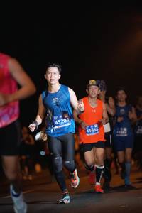 BIB: 45204, 41665, 41662
                            <button type="button" onclick="openModal(12485773)" class="btn btn-primary btn-sm float-right btn-popup" data-toggle="modal" data-target=".modal-high-quality">
                        <i class="fas fa-shopping-cart"></i> Add to Cart
                    </button>
                                            <button type="button" onclick="isThisMe(12485773, true)" class="btn btn-success btn-sm float-right btn-popup btn-isme hidden" data-toggle="tooltip" data-placement="bottom" title="นี่คือรูปของคุณใช่ไหม คลิกที่นี่เพื่อเอาเข้าอัลบั้ม">
                        <i class="fas fa-plus"></i> Add to album
                    </button>
                    <button type="button" onclick="isThisMe(12485773, false)" class="btn btn-warning btn-sm float-right btn-popup btn-isnotme hidden">
                        <i class="fas fa-ban"></i> Remove from album
                    </button>