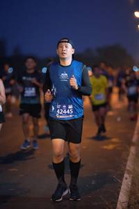BIB: 42445
                            <button type="button" onclick="openModal(12148857)" class="btn btn-primary btn-sm float-right btn-popup" data-toggle="modal" data-target=".modal-high-quality">
                        <i class="fas fa-shopping-cart"></i> Add to Cart
                    </button>
                                            <button type="button" onclick="isThisMe(12148857, true)" class="btn btn-success btn-sm float-right btn-popup btn-isme hidden" data-toggle="tooltip" data-placement="bottom" title="นี่คือรูปของคุณใช่ไหม คลิกที่นี่เพื่อเอาเข้าอัลบั้ม">
                        <i class="fas fa-plus"></i> Add to album
                    </button>
                    <button type="button" onclick="isThisMe(12148857, false)" class="btn btn-warning btn-sm float-right btn-popup btn-isnotme hidden">
                        <i class="fas fa-ban"></i> Remove from album
                    </button>