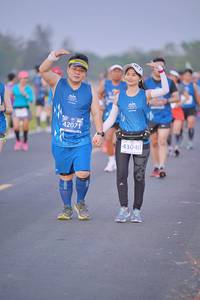 BIB: 5178, 51616, 52472
                            <button type="button" onclick="openModal(10531058)" class="btn btn-primary btn-sm float-right btn-popup" data-toggle="modal" data-target=".modal-high-quality">
                        <i class="fas fa-shopping-cart"></i> Add to Cart
                    </button>
                                            <button type="button" onclick="isThisMe(10531058, true)" class="btn btn-success btn-sm float-right btn-popup btn-isme hidden" data-toggle="tooltip" data-placement="bottom" title="นี่คือรูปของคุณใช่ไหม คลิกที่นี่เพื่อเอาเข้าอัลบั้ม">
                        <i class="fas fa-plus"></i> Add to album
                    </button>
                    <button type="button" onclick="isThisMe(10531058, false)" class="btn btn-warning btn-sm float-right btn-popup btn-isnotme hidden">
                        <i class="fas fa-ban"></i> Remove from album
                    </button>