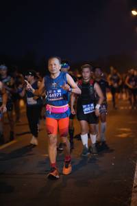 BIB: 44971, 40019
                            <button type="button" onclick="openModal(12189596)" class="btn btn-primary btn-sm float-right btn-popup" data-toggle="modal" data-target=".modal-high-quality">
                        <i class="fas fa-shopping-cart"></i> Add to Cart
                    </button>
                                            <button type="button" onclick="isThisMe(12189596, true)" class="btn btn-success btn-sm float-right btn-popup btn-isme hidden" data-toggle="tooltip" data-placement="bottom" title="นี่คือรูปของคุณใช่ไหม คลิกที่นี่เพื่อเอาเข้าอัลบั้ม">
                        <i class="fas fa-plus"></i> Add to album
                    </button>
                    <button type="button" onclick="isThisMe(12189596, false)" class="btn btn-warning btn-sm float-right btn-popup btn-isnotme hidden">
                        <i class="fas fa-ban"></i> Remove from album
                    </button>