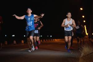 BIB: 45310, 40912, 0768
                            <button type="button" onclick="openModal(12481848)" class="btn btn-primary btn-sm float-right btn-popup" data-toggle="modal" data-target=".modal-high-quality">
                        <i class="fas fa-shopping-cart"></i> Add to Cart
                    </button>
                                            <button type="button" onclick="isThisMe(12481848, true)" class="btn btn-success btn-sm float-right btn-popup btn-isme hidden" data-toggle="tooltip" data-placement="bottom" title="นี่คือรูปของคุณใช่ไหม คลิกที่นี่เพื่อเอาเข้าอัลบั้ม">
                        <i class="fas fa-plus"></i> Add to album
                    </button>
                    <button type="button" onclick="isThisMe(12481848, false)" class="btn btn-warning btn-sm float-right btn-popup btn-isnotme hidden">
                        <i class="fas fa-ban"></i> Remove from album
                    </button>