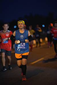 BIB: 41767
                            <button type="button" onclick="openModal(12190340)" class="btn btn-primary btn-sm float-right btn-popup" data-toggle="modal" data-target=".modal-high-quality">
                        <i class="fas fa-shopping-cart"></i> Add to Cart
                    </button>
                                            <button type="button" onclick="isThisMe(12190340, true)" class="btn btn-success btn-sm float-right btn-popup btn-isme hidden" data-toggle="tooltip" data-placement="bottom" title="นี่คือรูปของคุณใช่ไหม คลิกที่นี่เพื่อเอาเข้าอัลบั้ม">
                        <i class="fas fa-plus"></i> Add to album
                    </button>
                    <button type="button" onclick="isThisMe(12190340, false)" class="btn btn-warning btn-sm float-right btn-popup btn-isnotme hidden">
                        <i class="fas fa-ban"></i> Remove from album
                    </button>