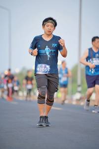 BIB: 50019
                            <button type="button" onclick="openModal(10535063)" class="btn btn-primary btn-sm float-right btn-popup" data-toggle="modal" data-target=".modal-high-quality">
                        <i class="fas fa-shopping-cart"></i> Add to Cart
                    </button>
                                            <button type="button" onclick="isThisMe(10535063, true)" class="btn btn-success btn-sm float-right btn-popup btn-isme hidden" data-toggle="tooltip" data-placement="bottom" title="นี่คือรูปของคุณใช่ไหม คลิกที่นี่เพื่อเอาเข้าอัลบั้ม">
                        <i class="fas fa-plus"></i> Add to album
                    </button>
                    <button type="button" onclick="isThisMe(10535063, false)" class="btn btn-warning btn-sm float-right btn-popup btn-isnotme hidden">
                        <i class="fas fa-ban"></i> Remove from album
                    </button>