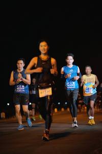 BIB: 2019, 45093, 40369, 130, 4512
                            <button type="button" onclick="openModal(12213321)" class="btn btn-primary btn-sm float-right btn-popup" data-toggle="modal" data-target=".modal-high-quality">
                        <i class="fas fa-shopping-cart"></i> Add to Cart
                    </button>
                                            <button type="button" onclick="isThisMe(12213321, true)" class="btn btn-success btn-sm float-right btn-popup btn-isme hidden" data-toggle="tooltip" data-placement="bottom" title="นี่คือรูปของคุณใช่ไหม คลิกที่นี่เพื่อเอาเข้าอัลบั้ม">
                        <i class="fas fa-plus"></i> Add to album
                    </button>
                    <button type="button" onclick="isThisMe(12213321, false)" class="btn btn-warning btn-sm float-right btn-popup btn-isnotme hidden">
                        <i class="fas fa-ban"></i> Remove from album
                    </button>