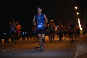 BIB: 40512
                            <button type="button" onclick="openModal(12481576)" class="btn btn-primary btn-sm float-right btn-popup" data-toggle="modal" data-target=".modal-high-quality">
                        <i class="fas fa-shopping-cart"></i> Add to Cart
                    </button>
                                            <button type="button" onclick="isThisMe(12481576, true)" class="btn btn-success btn-sm float-right btn-popup btn-isme hidden" data-toggle="tooltip" data-placement="bottom" title="นี่คือรูปของคุณใช่ไหม คลิกที่นี่เพื่อเอาเข้าอัลบั้ม">
                        <i class="fas fa-plus"></i> Add to album
                    </button>
                    <button type="button" onclick="isThisMe(12481576, false)" class="btn btn-warning btn-sm float-right btn-popup btn-isnotme hidden">
                        <i class="fas fa-ban"></i> Remove from album
                    </button>