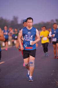 BIB: 41100
                            <button type="button" onclick="openModal(12079206)" class="btn btn-primary btn-sm float-right btn-popup" data-toggle="modal" data-target=".modal-high-quality">
                        <i class="fas fa-shopping-cart"></i> Add to Cart
                    </button>
                                            <button type="button" onclick="isThisMe(12079206, true)" class="btn btn-success btn-sm float-right btn-popup btn-isme hidden" data-toggle="tooltip" data-placement="bottom" title="นี่คือรูปของคุณใช่ไหม คลิกที่นี่เพื่อเอาเข้าอัลบั้ม">
                        <i class="fas fa-plus"></i> Add to album
                    </button>
                    <button type="button" onclick="isThisMe(12079206, false)" class="btn btn-warning btn-sm float-right btn-popup btn-isnotme hidden">
                        <i class="fas fa-ban"></i> Remove from album
                    </button>